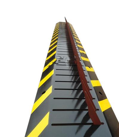 0225_北京升降路樁供應(yīng),北京液壓路樁廠家,北京防撞墻銷(xiāo)售-北京卓越嘉