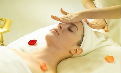 秀爾本草養生加盟 開啟健康美容新篇章