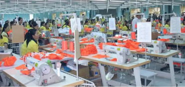 柬埔寨紡織業(yè)危機(jī) 400萬(wàn)工人的生存與醫(yī)療困境