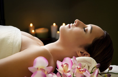 【白下區(qū)特惠】28元尊享原價(jià)880元美容套餐，專業(yè)護(hù)理打造煥新美肌